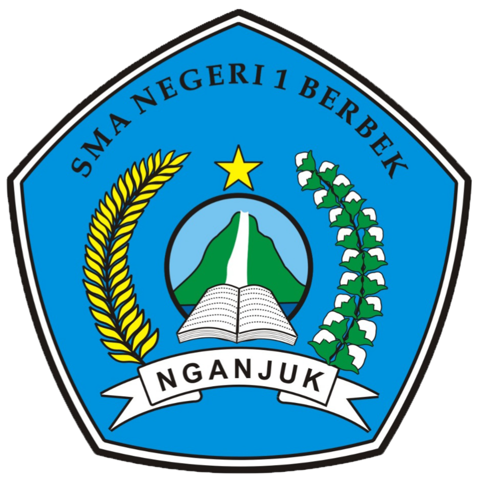 Logo SMA