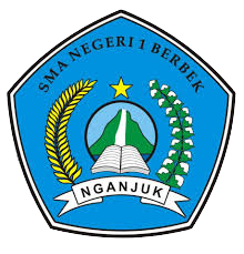 SMAN 1 BERBEK