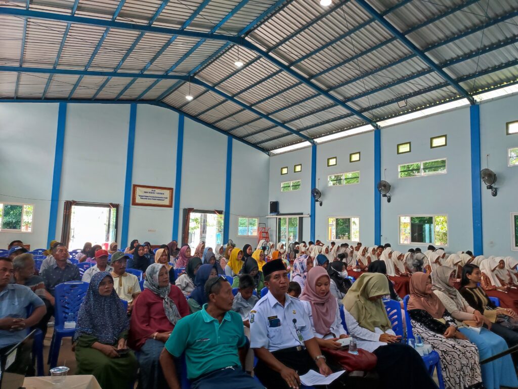 pembukaan_SMADT_1
