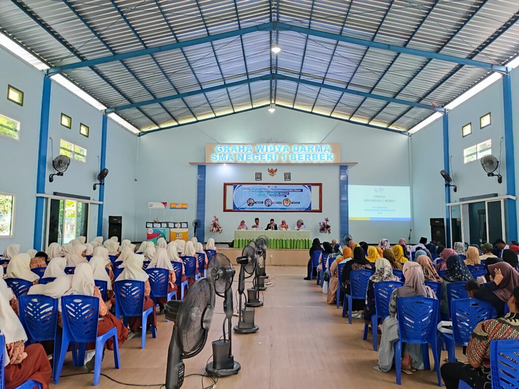 pembukaan_SMADT_2
