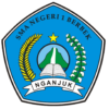 SMAN 1 BERBEK