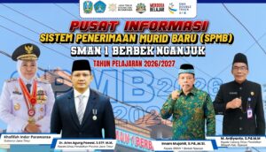 SPMB